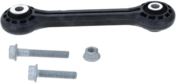 Łącznik stabilizatora przedniego 3453901 Lemforder