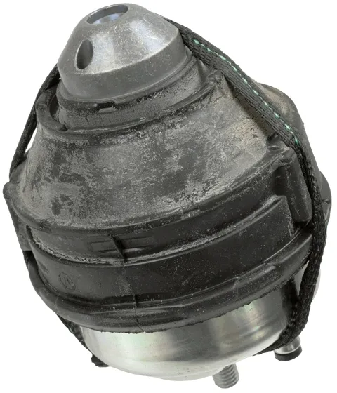Poduszka (podpora) silnika tylna 2760501 Lemforder