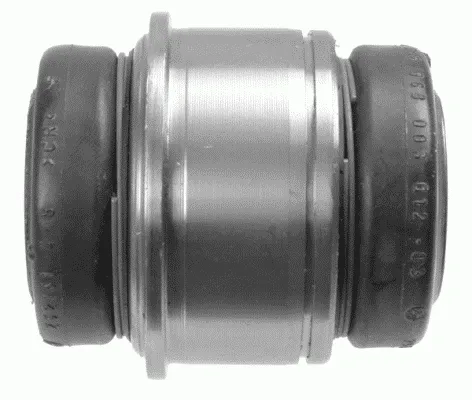 Silentblock czopu tylnego 2888201 Lemforder