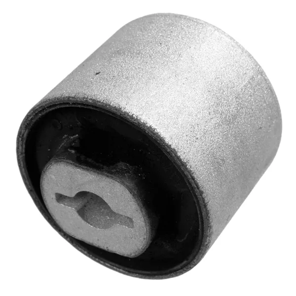 Silentblock tylnej belki 3581601 Lemforder