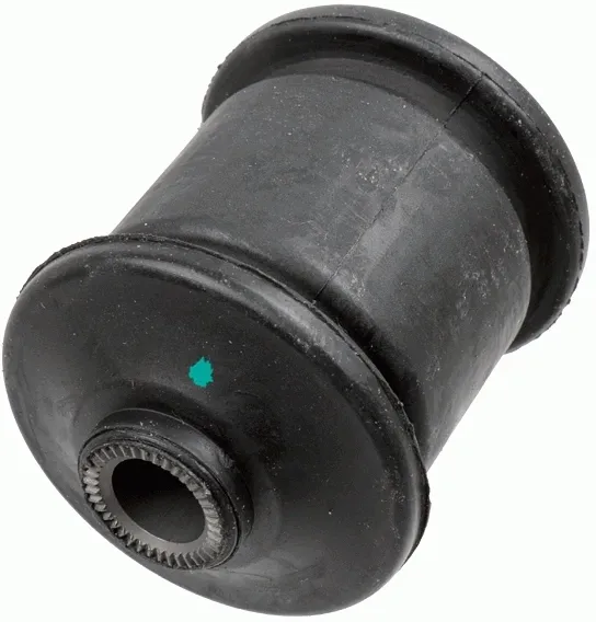 Silentblock wahacza tylnego dolnego 1019701 Lemforder