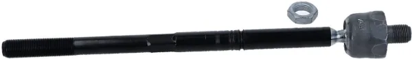 Drążek kierowniczy 2532902 Lemforder