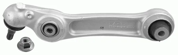 Wahacz zawieszenia przedniego dolny lewy 3621801 Lemforder