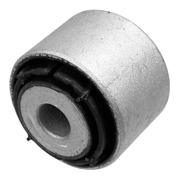 Silentblock wahacza tylnego górnego 3571201 Lemforder