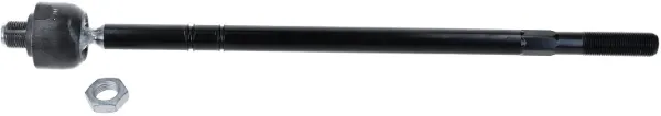 Drążek kierowniczy 3114701 Lemforder