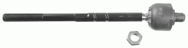Drążek kierowniczy 3176301 Lemforder