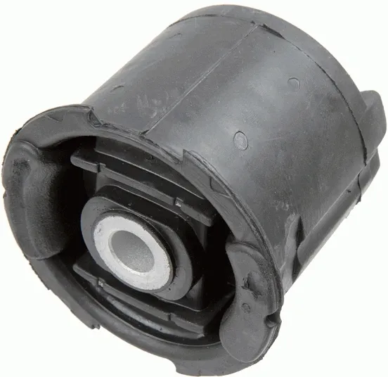 Silentblock tylnej belki 1064001 Lemforder