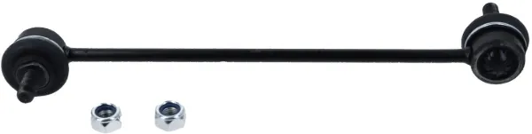 Łącznik stabilizatora przedniego 3070102 Lemforder
