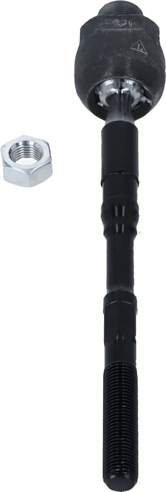 Drążek kierowniczy 3641701 Lemforder