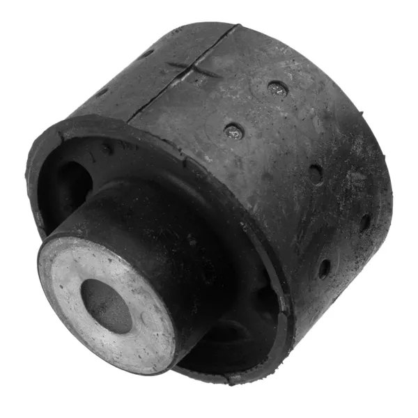 Silentblock tylnej belki 1698501 Lemforder