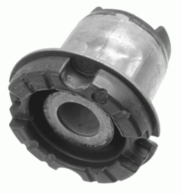 Tuleja belki Peugeot 206