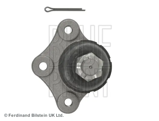 Sworzeń wahacza dolny Mazda E 2000/2200