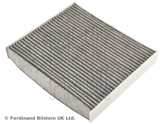 Filtr kabiny Porsche Panamera 970