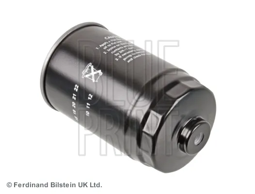 Filtr paliwa KIA Sorento III