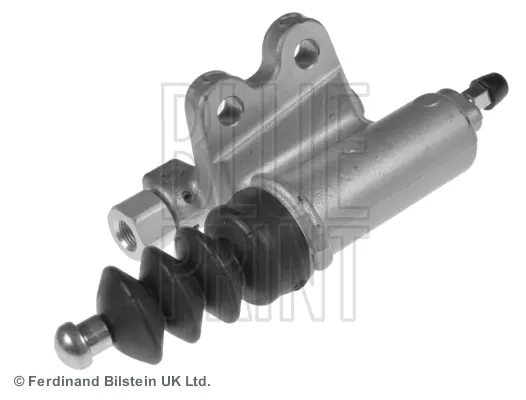 Cylinder sprzęgła Honda CR-V