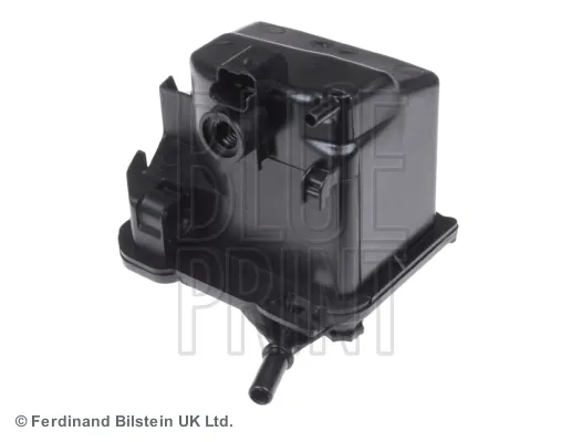 Filtr paliwa Citroen Xsara Picasso