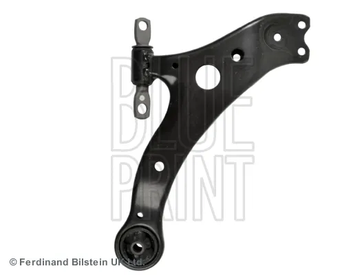 Wahacz zawieszenia przedniego dolny prawy Lexus RX 330/350
