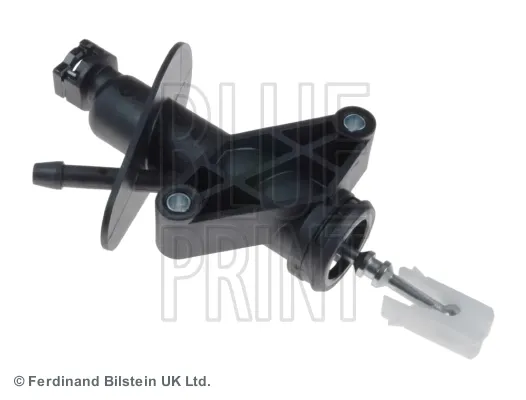 Cylinder sprzęgła główny Ford Mondeo III