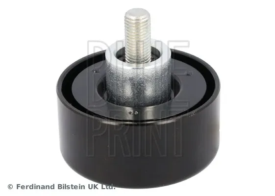 Rolka napinacza paska napędowego ADBP960091 Blue Print