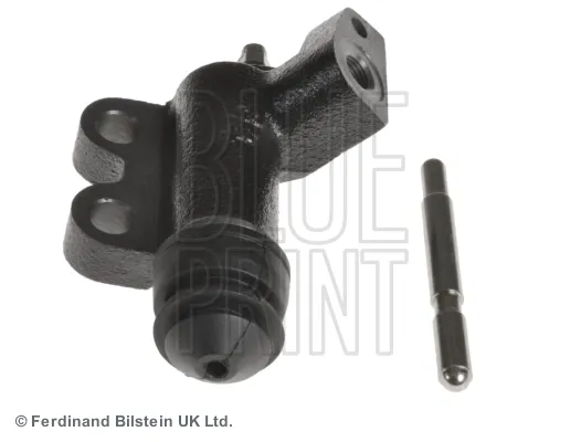 Cylinder roboczy sprzęgła Nissan Patrol Y61