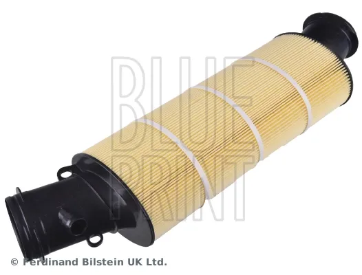 Filtr powietrza 9P1129620 VAG