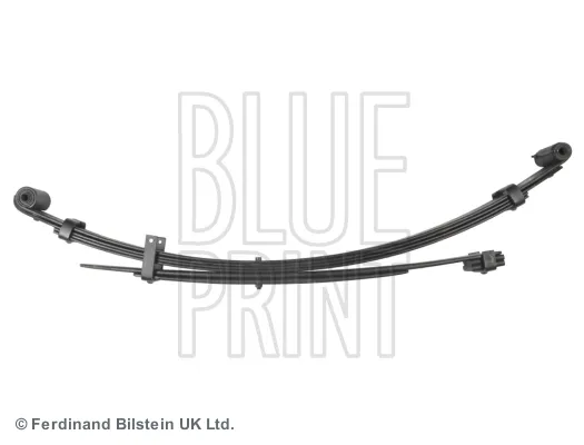 Resor tylny ADC48804 Blue Print