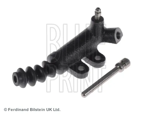 Cylinder roboczy sprzęgła Mazda MPV II