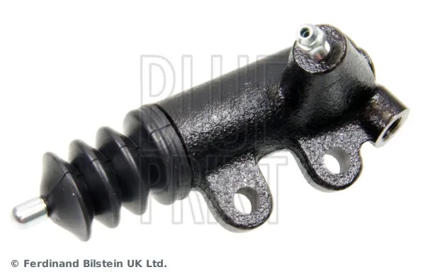 Cylinder roboczy sprzęgła 3147042040 Toyota