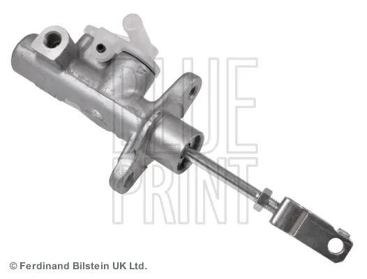 Cylinder sprzęgła główny Daihatsu Terios II