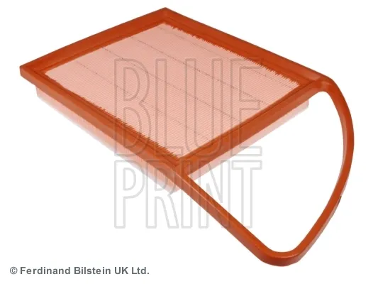 Filtr powietrza ADP152207 Blue Print