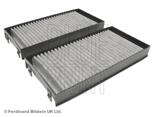 Filtr kabiny ADB112501 Blue Print