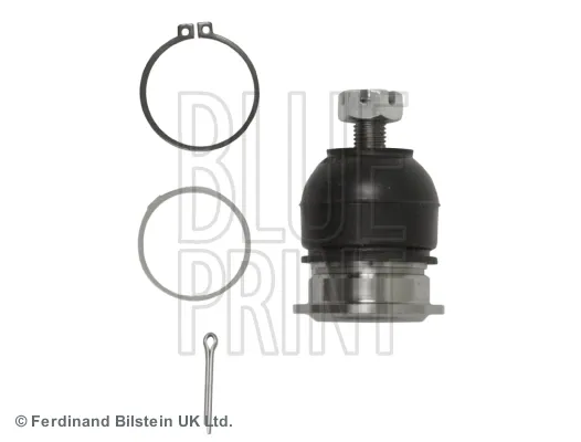 Sworzeń wahacza górny Honda Accord IV