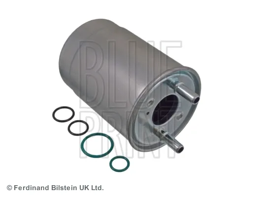 Filtr paliwa ADK82336 Blue Print