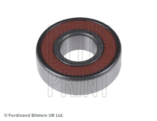 Łożysko alternatora ADC43399 Blue Print