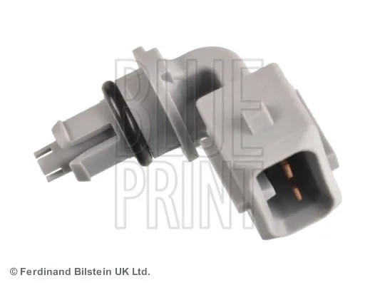 Czujnik temperatury powietrza wlotowego do Peugeot 407 SW 6E