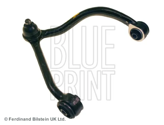 Wahacz zawieszenia przedniego prawy górny ADG086225 Blue Print