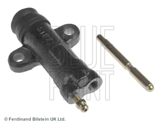 Cylinder roboczy sprzęgła Nissan Patrol Y60