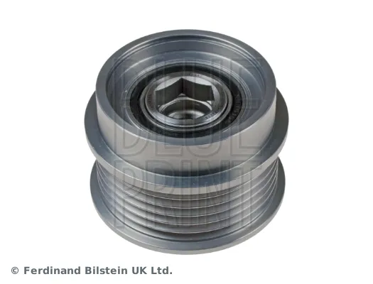 Koło pasowe alternatora K53013554AF Fiat/Alfa/Lancia