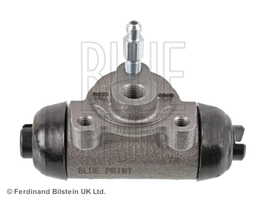 Cylinder hamulcowy Ford Ranger