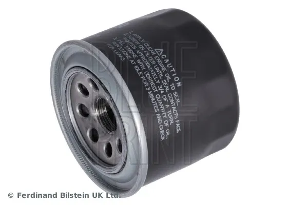 Filtr oleju 1560113011 Hyundai/Kia