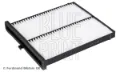 Filtr kabiny ADM52531 Blue Print