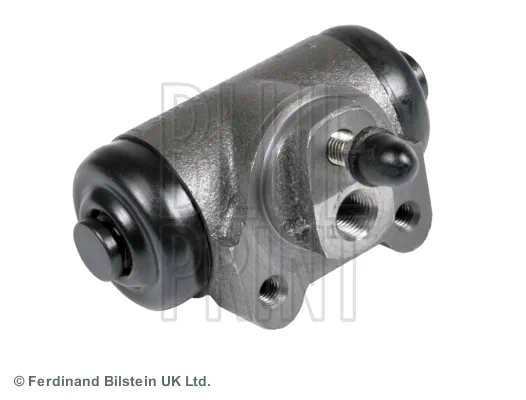 Cylinder hamulcowy roboczy tylny 69022780 Nissan/Infiniti