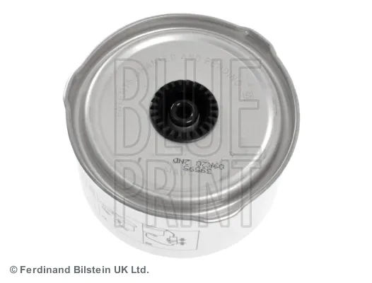Filtr paliwa Land Rover Range Rover III