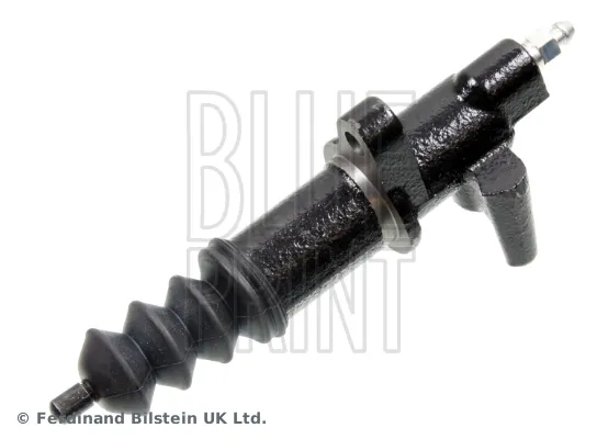 Cylinder roboczy sprzęgła Daihatsu Terios II