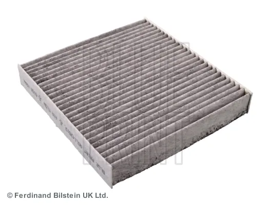 Filtr kabiny ADL142513 Blue Print