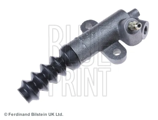 Cylinder roboczy sprzęgła K60E41920 Hyundai/Kia