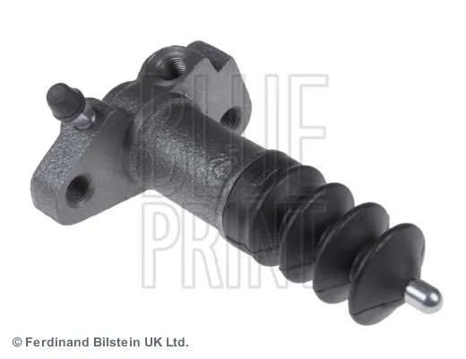 Cylinder roboczy sprzęgła Suzuki Grand Vitara FT, HT