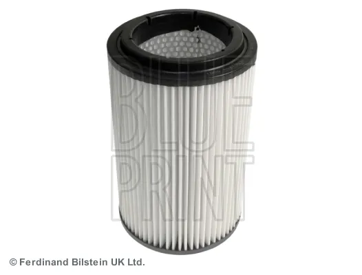 Filtr powietrza S281134E000 Hyundai/Kia