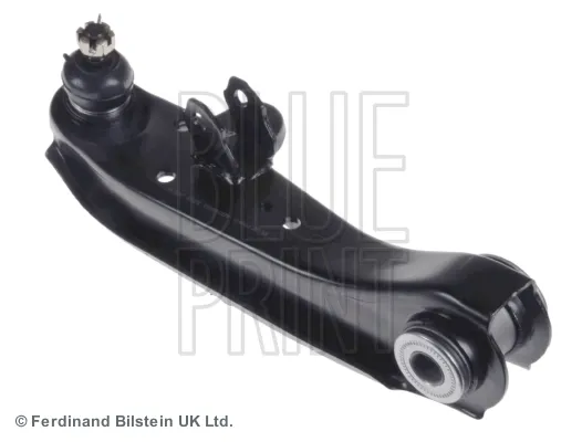 Wahacz zawieszenia przedniego dolny lewy Mitsubishi L 300 P0W, P1W, P2W