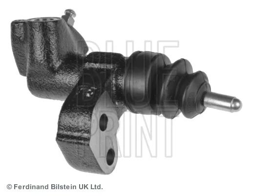 Cylinder roboczy sprzęgła Nissan Primera P11